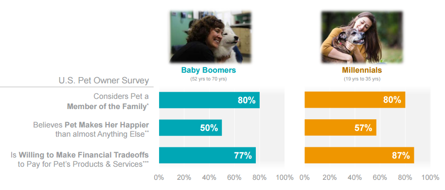 pet-ownership-survey