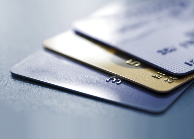Credit cards impacted by Aussie budget Milford Asset Management