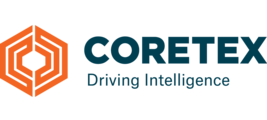 About Coretex