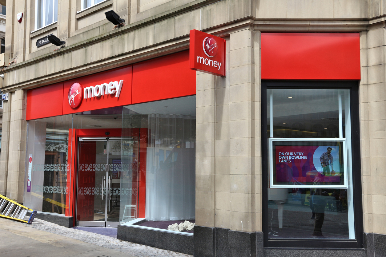 Stock Story Virgin Money UK Milford Asset   Virgingmoney 