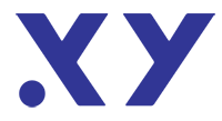 XY Adviser Logo