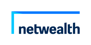 netwealth logo