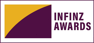 INFINZ-Awards-logo