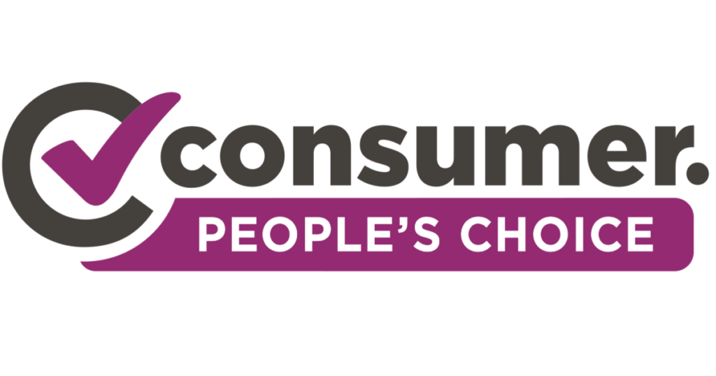 Milford KiwiSaver Plan - 2021 Consumer NZ People’s Choice Award – KiwiSaver