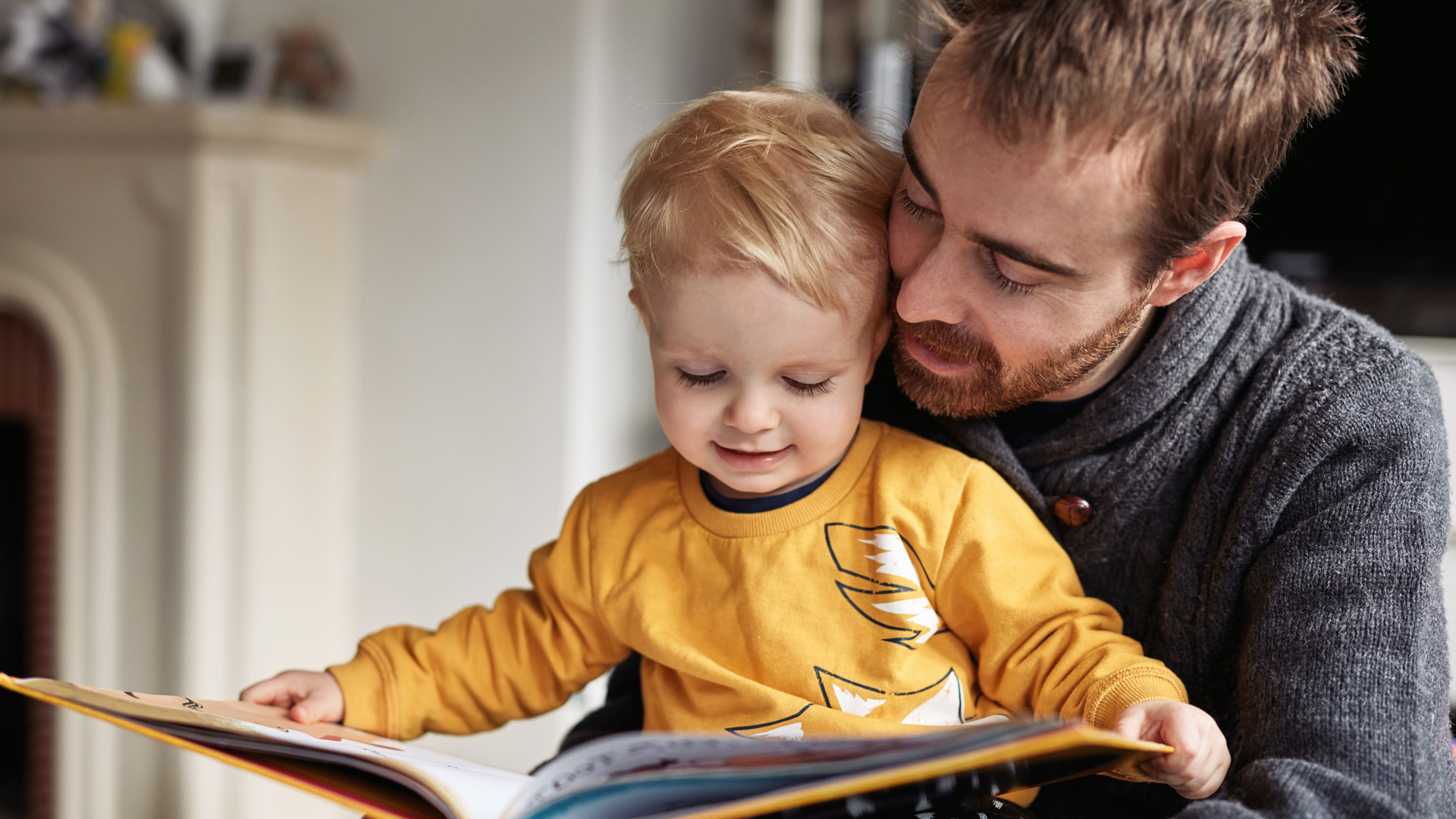 Milford - Investing through the decades