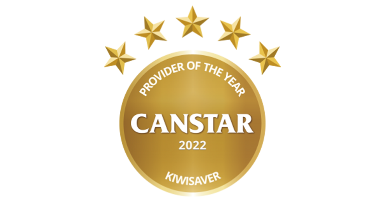 Milford: Canstar’s Provider of the Year KiwiSaver 2022