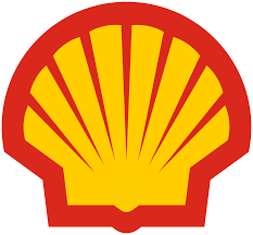 Shell Plc Logo