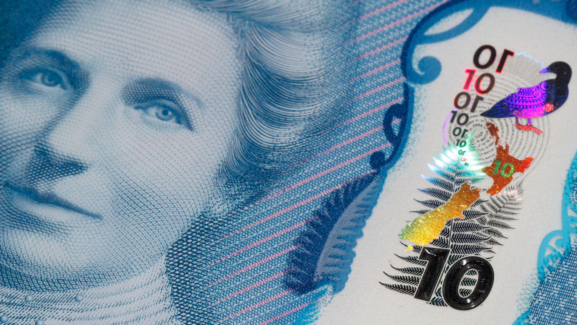 what-is-driving-the-new-zealand-dollar-and-where-to-from-here