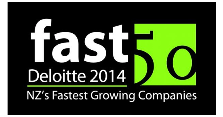 Deloitte Fast 50 – Milford Asset Management has been named the 17th fastest growing company in New Zealand