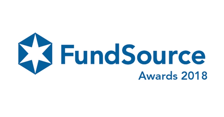 Milford - FundSource 2018 KiwiSaver Manager of the Year 2018