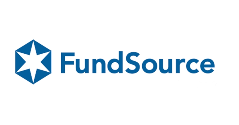 Milford - FundSource Awards