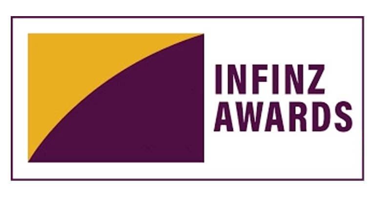 Milford - INFINZ Fund Manager of the Year – Finalist 2018