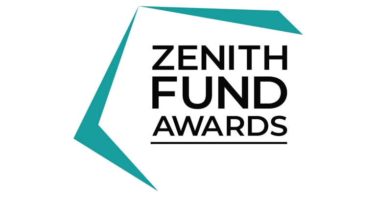 Zenith FundSource Awards – Fund Manager of the Year 2019