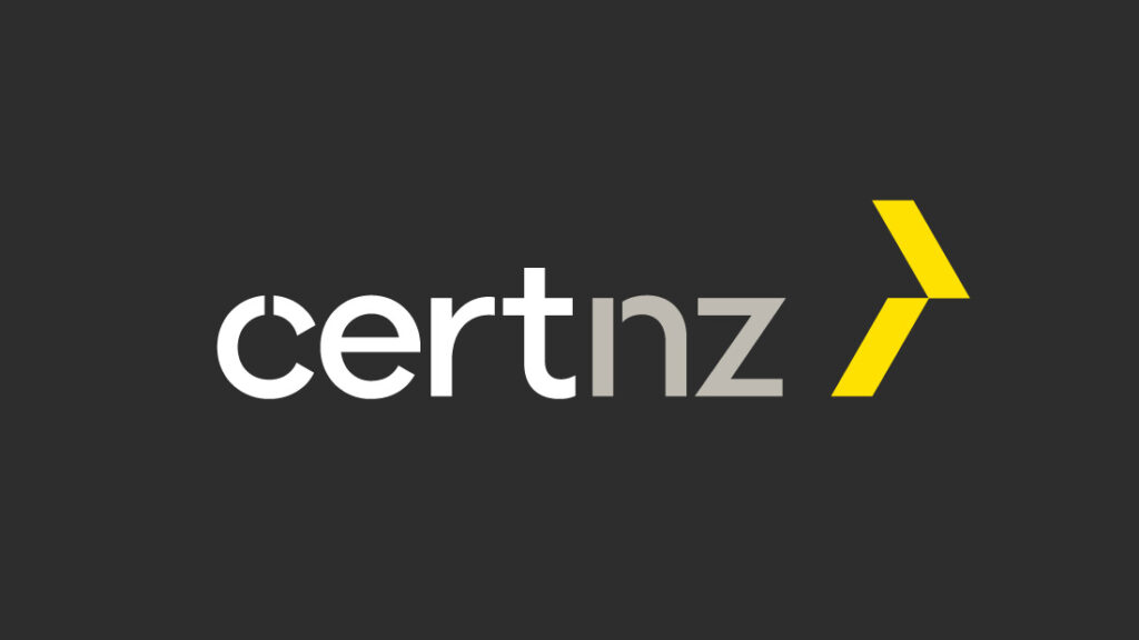 Significant investment scam targeting New Zealanders - by Cert NZ
