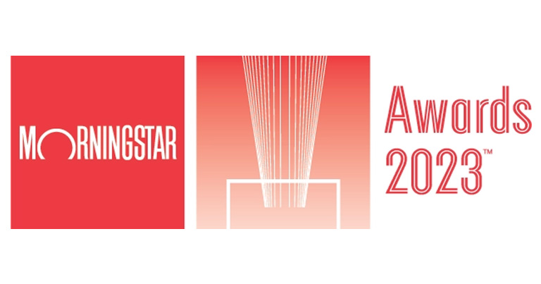 Milford-Winners-for-Morningstar-Awards-2023