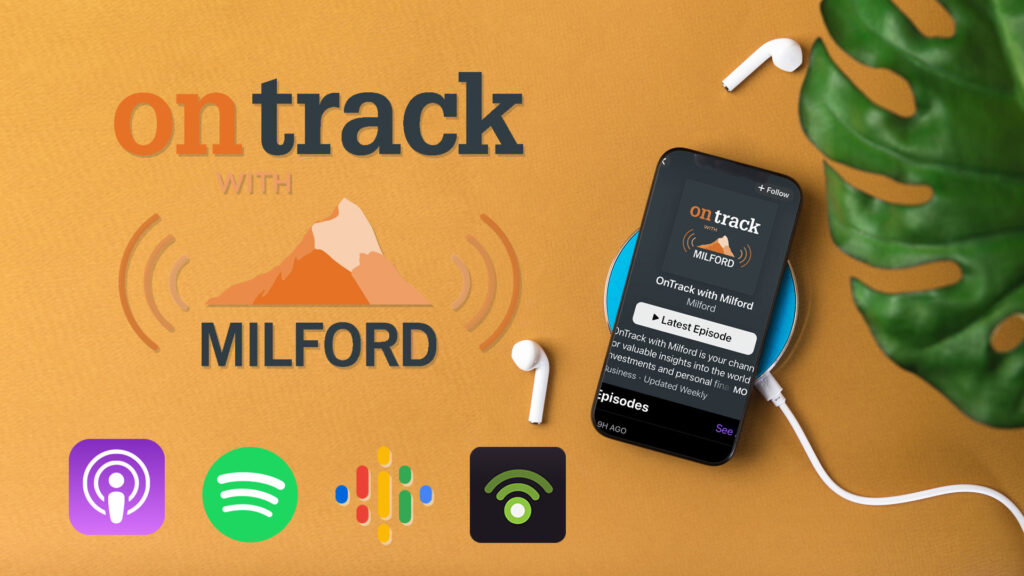 Milford-Podcast-OnTrack
