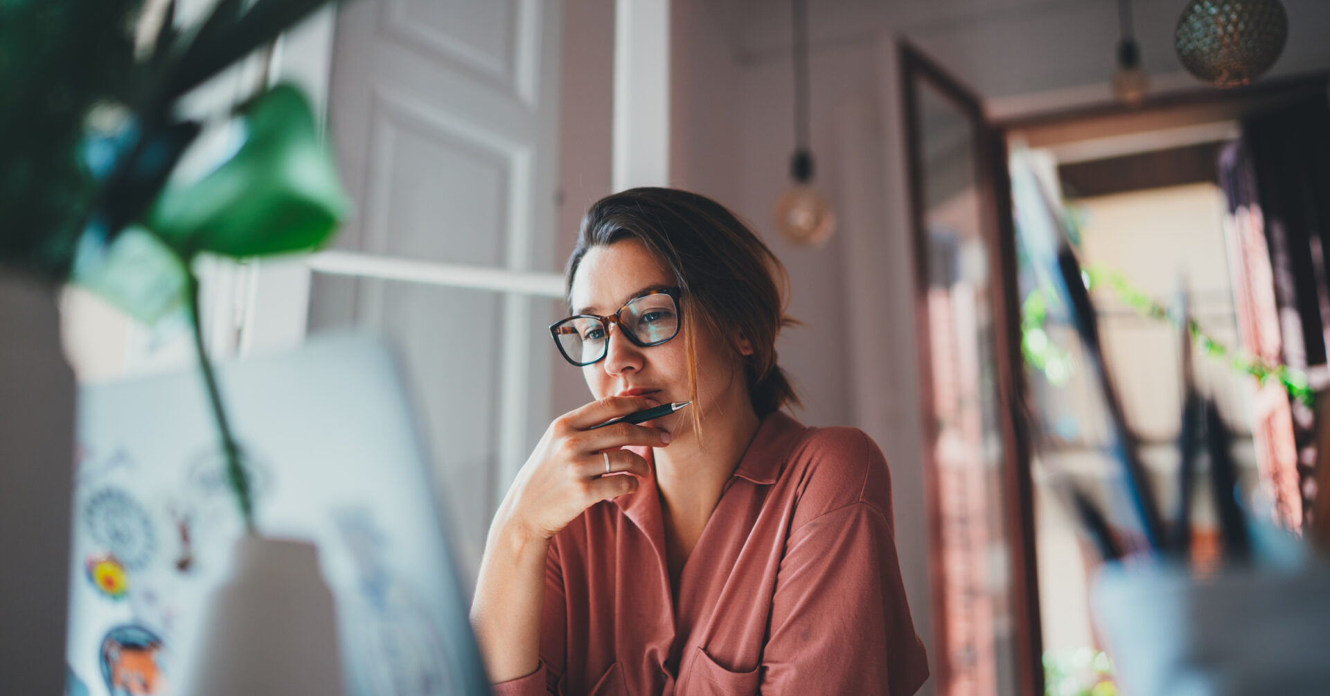 5 things to look for when choosing a KiwiSaver provider