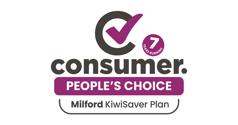2024-Consumer-Peoples-Choice-–-Milford-KiwiSaver-Plan