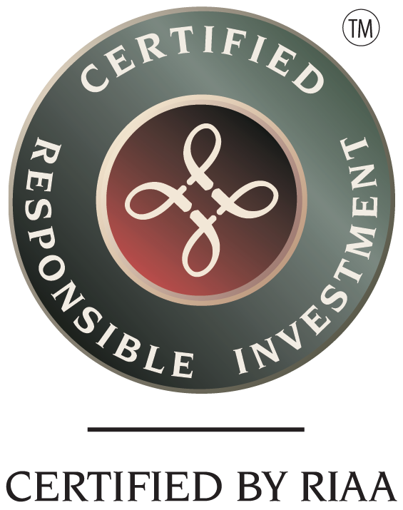 Milford certification by RIAA