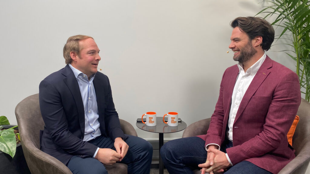EP33: Making sense of the post-Covid financial challenge