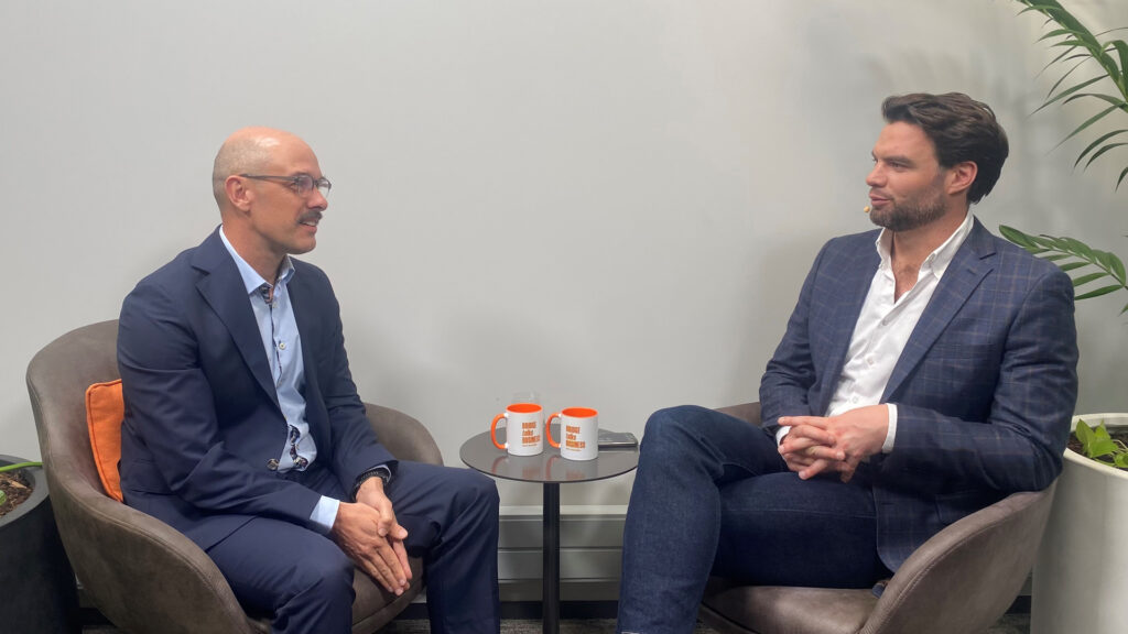 How will the US/Middle East conflict impact New Zealanders? watch now