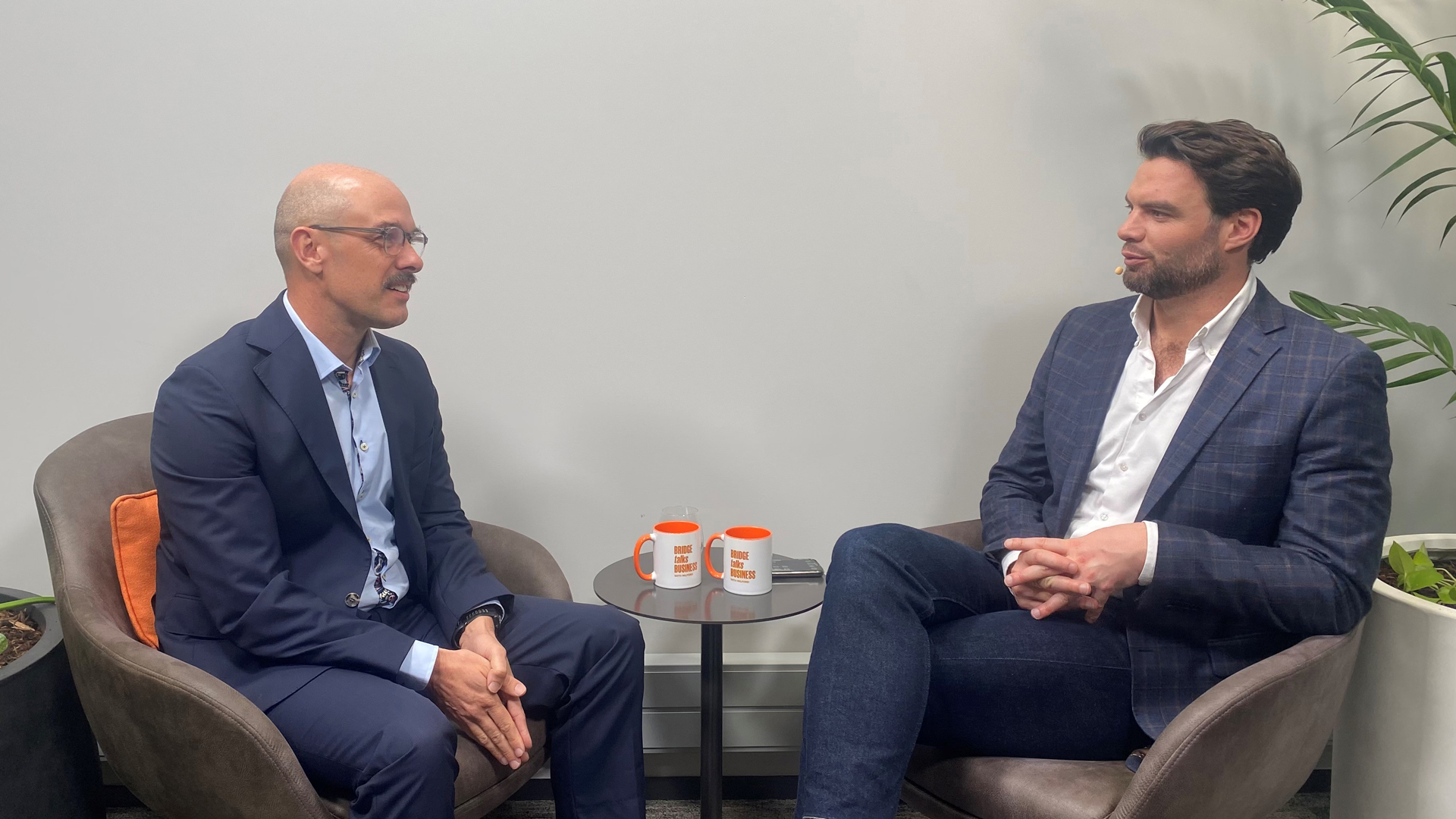 How will the US/Middle East conflict impact New Zealanders? watch now