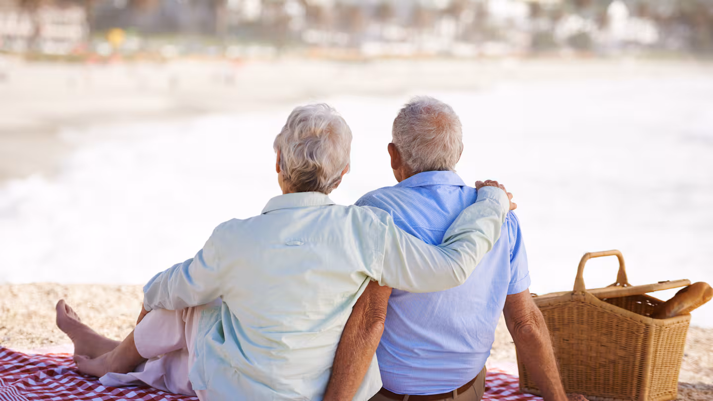 Ageing fast, saving slow: NZ’s retirement timebomb keeps ticking