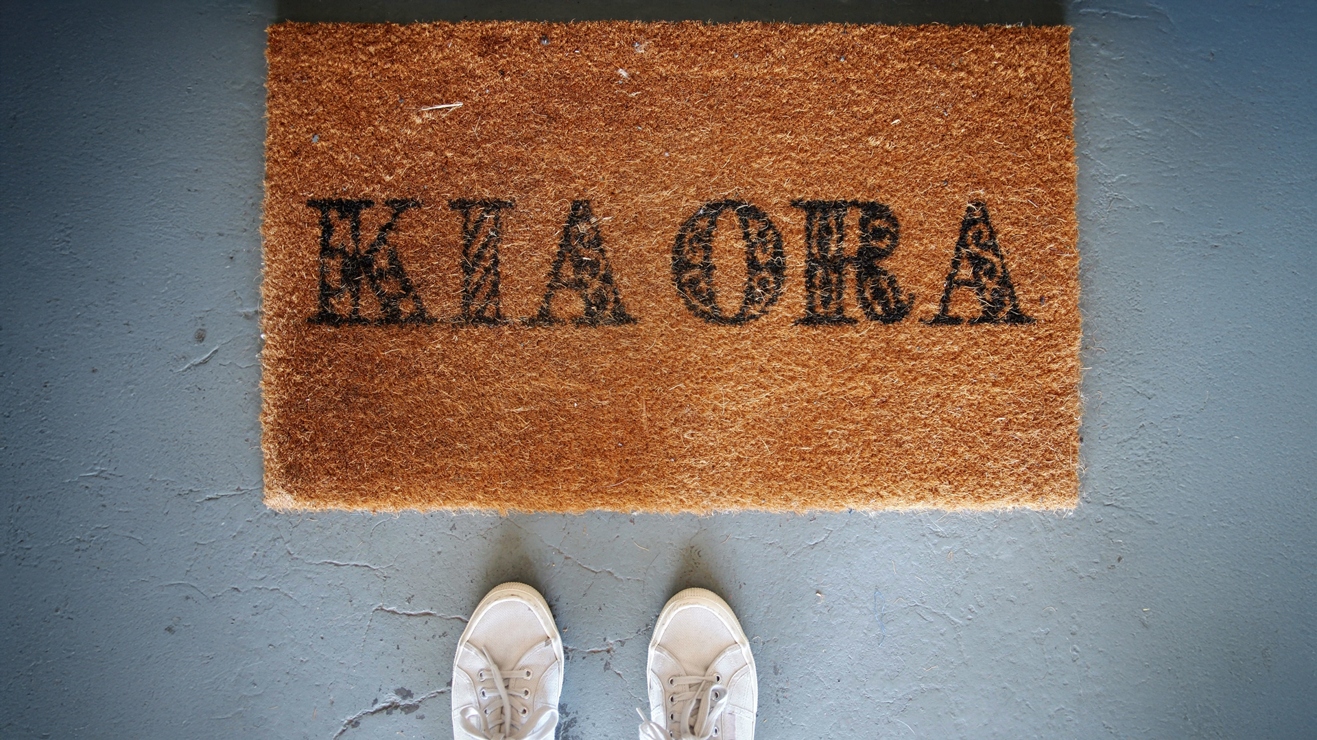 KiwiSaver for New Residents: What You Need to Know Featured Image