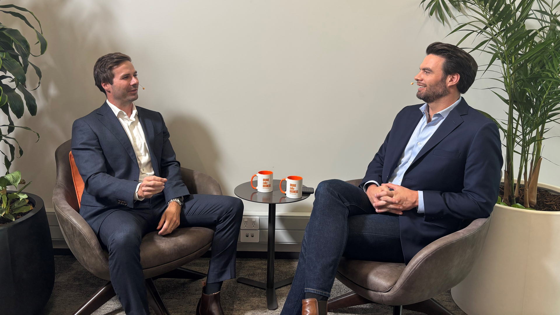 EP56: AI bubble – fact or fiction?