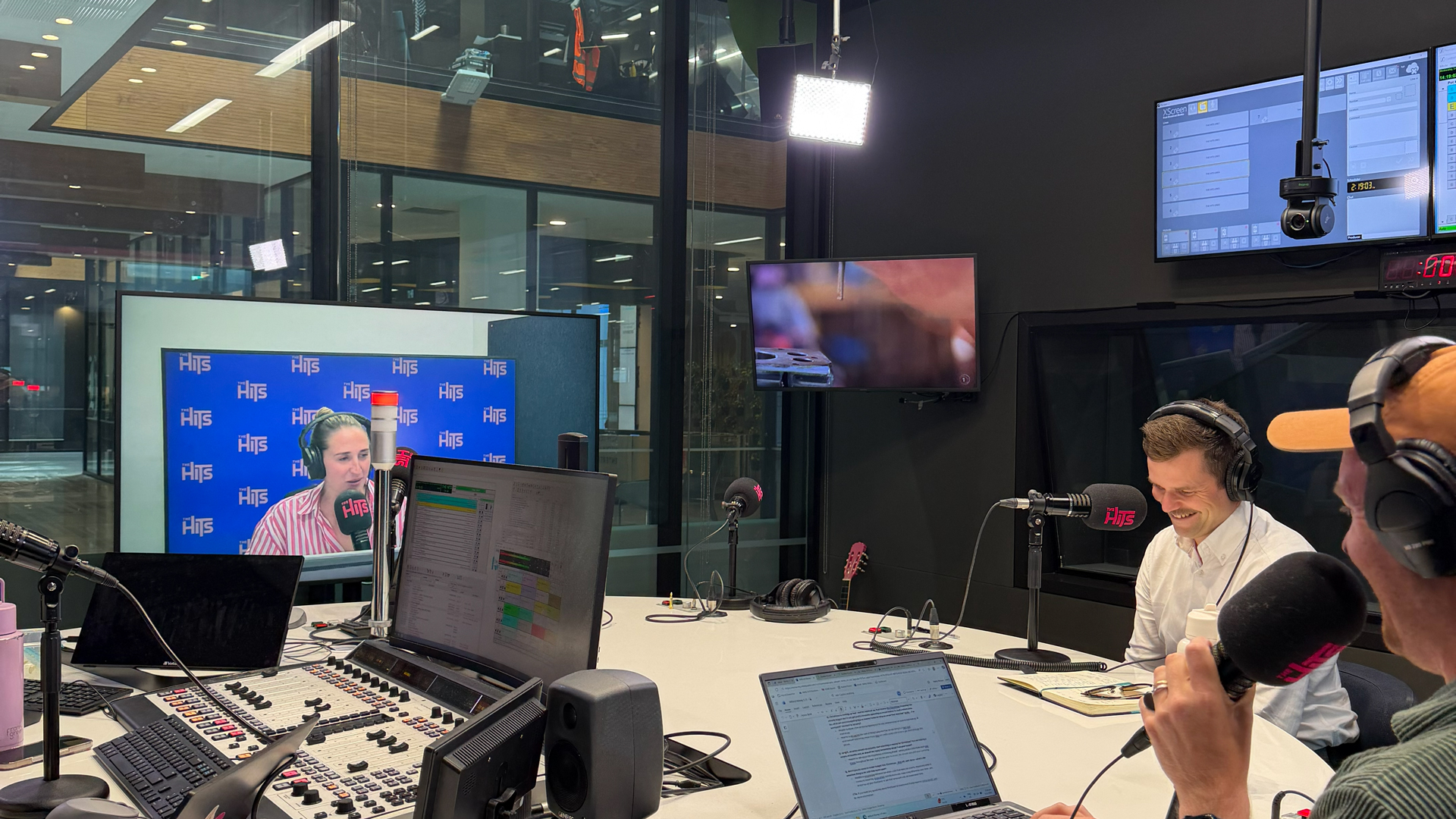 Christmas is an expensive time, so what’s the best way to stay within, or even under budget?