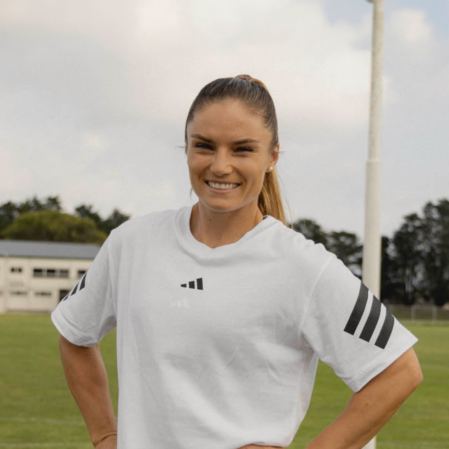 Michaele Brake Milford Ambassador