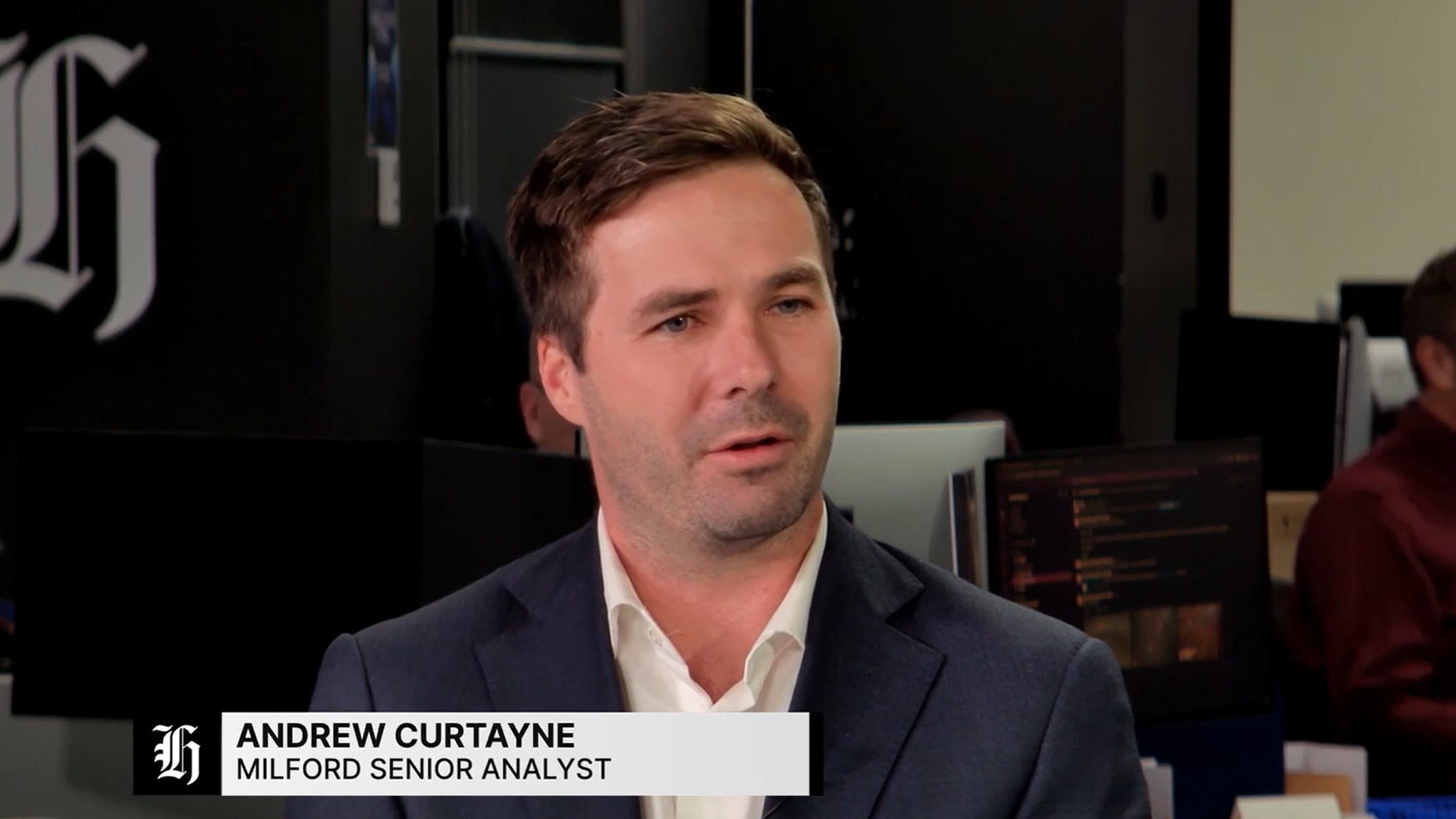 OpenClaw stirs up the Tech World featured image