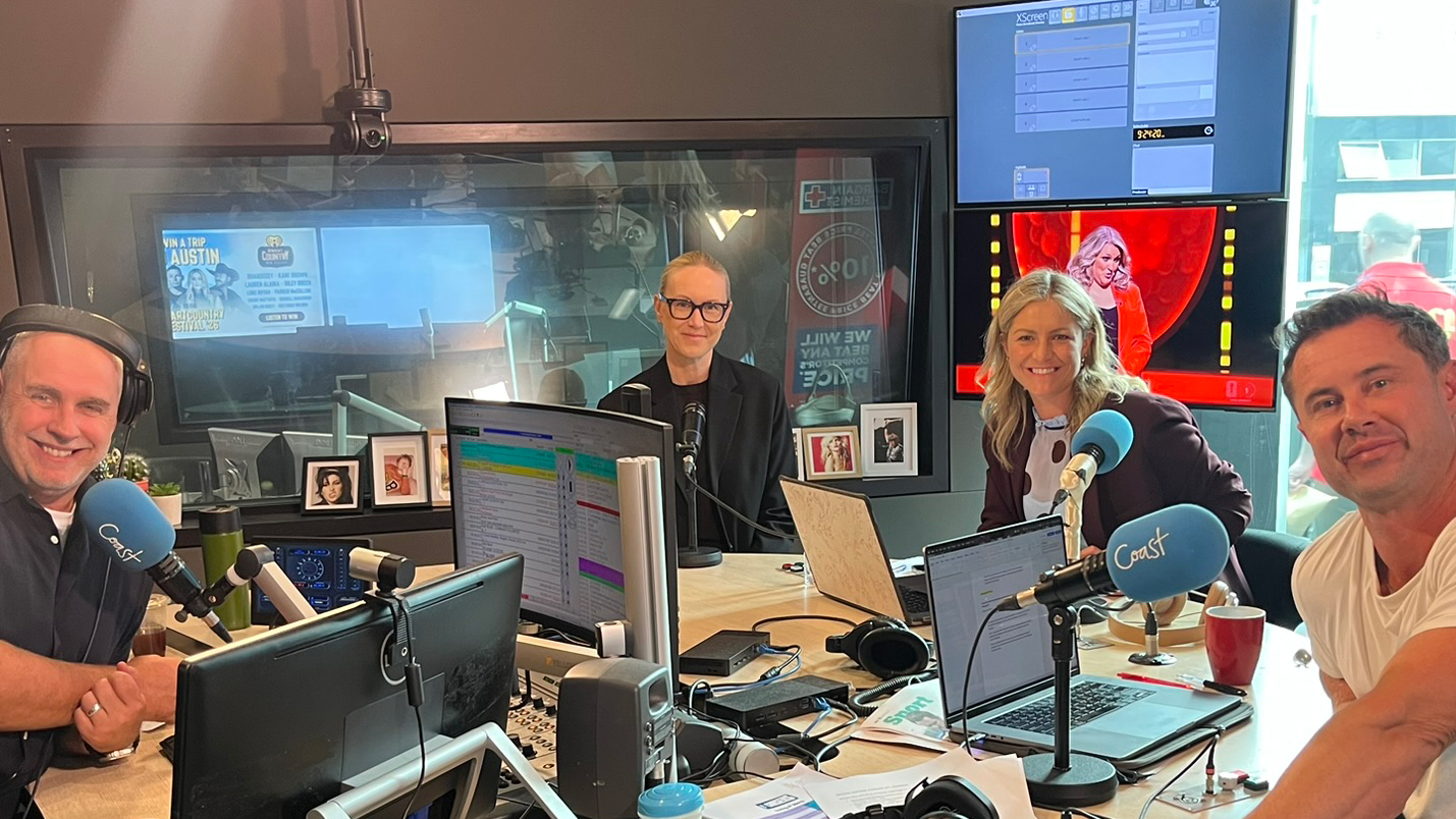 Why is it important that more women understanding investing?