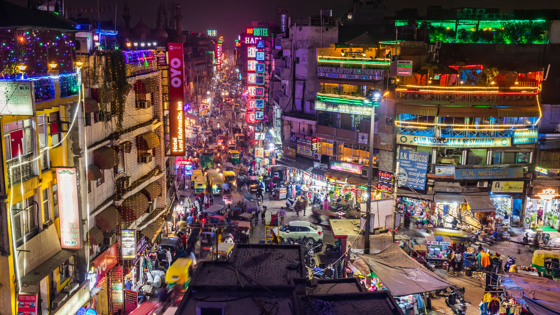 Featured image From Auckland to New Delhi a Kiwi fintech’s unlikely path to global success