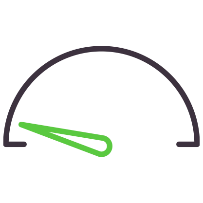 IF low rick icon