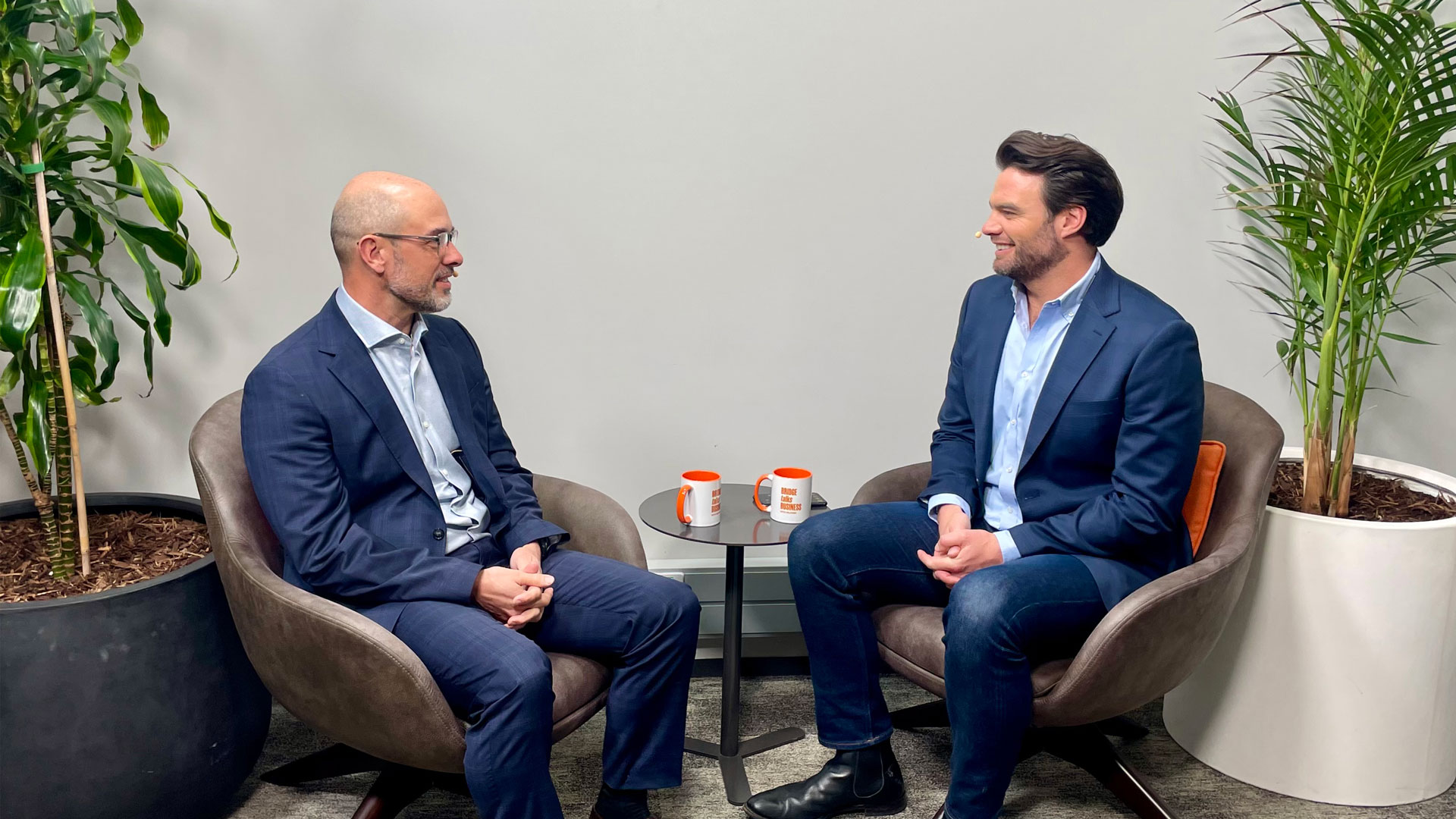 EP84-What-investors-should-watch-next-featured-image