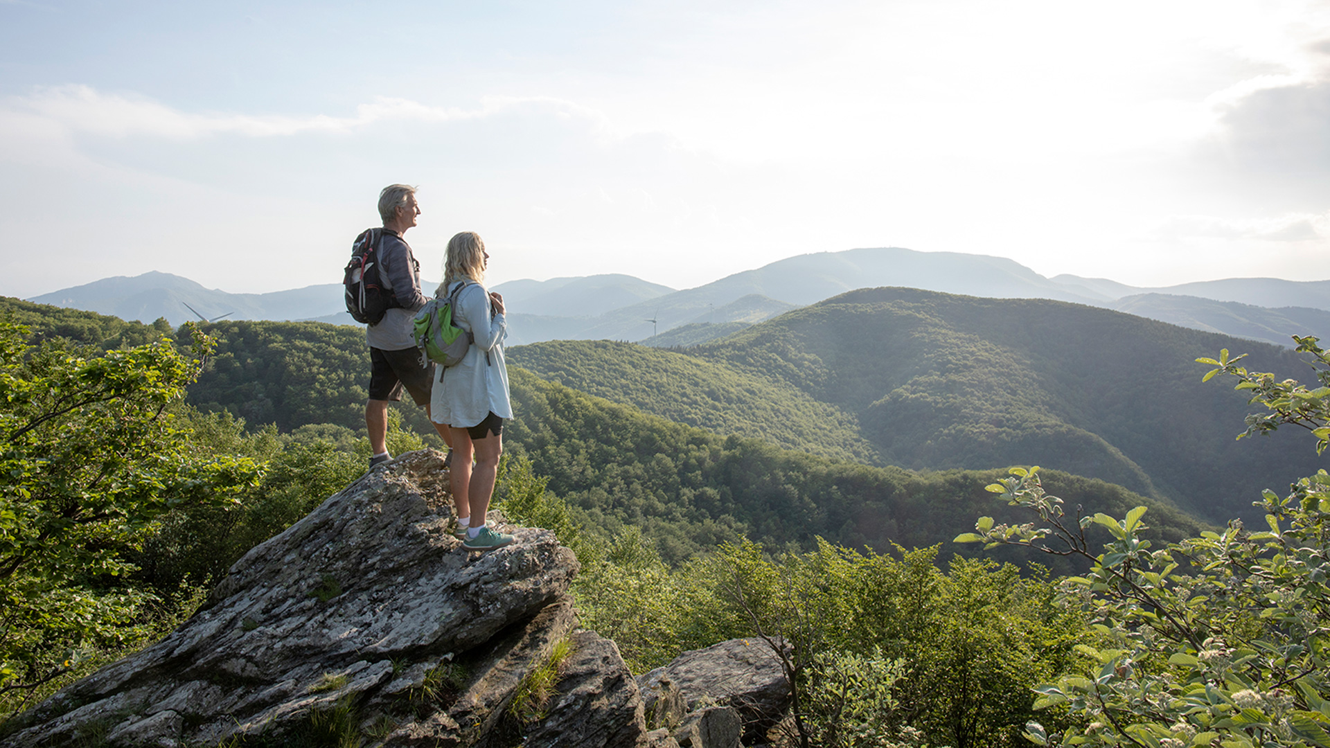 KiwiSaver's true test isn't saving for retirement, but living well in it