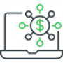 Milford Investment Fund Digital Advisor tool icon